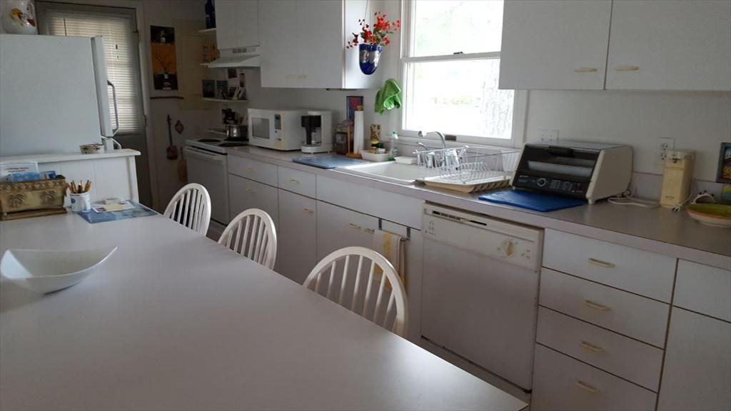 Stunning Home In Loveladies With 3 Bedrooms And Internet Barnegat Light Exterior photo